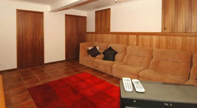 Lawlers 4, Book Hotel Hotham Heights Victorian High Country
