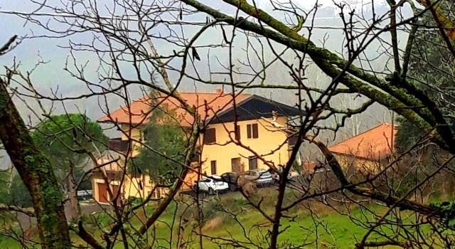ConcaverdeClub, Book Hotel Borghi Emilia-Romagna