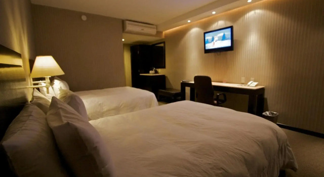 Hotel Gobernador, Забронировать Отель Отели Дуранго 4 звезды, рядом с Pancho Villa Museum, 4*