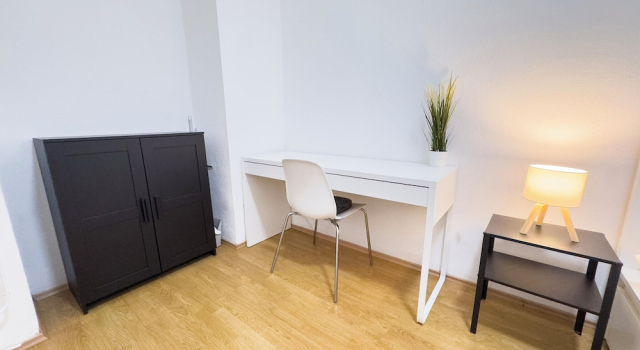 2 Bedroom Apartments 18 Min to center, Prenota Appartamento Vienna Austria