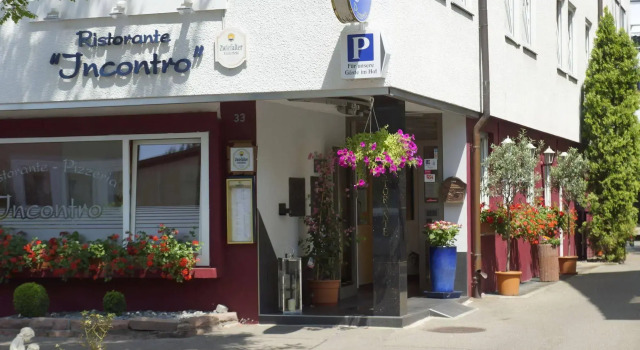 DORMERO Hotel Reutlingen