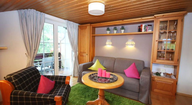 Haus Susanne