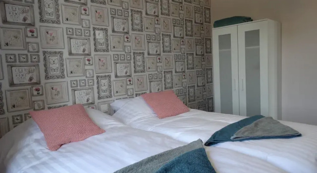 Gîte Chiennie, Book Hotel Hotels in Tarn with Breakfast, Breakfasts