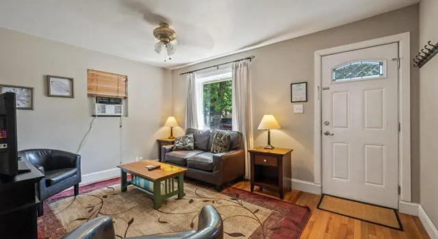 1303 E Pennsylvania Ave, Varaa Hotelli Coeur d'Alene Idaho