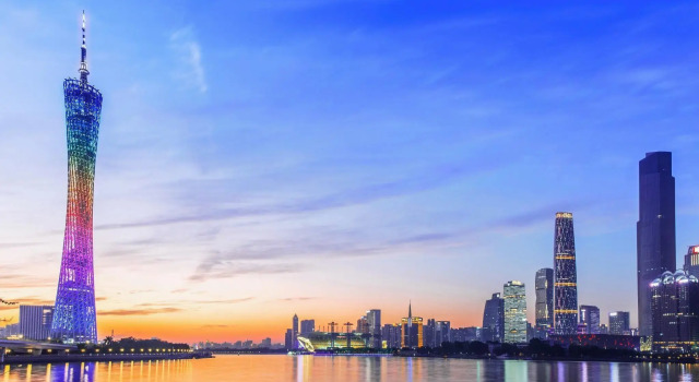 7Days Inn Guangzhou Shang Xia Jiu Heng Bao Square, Забронировать Отель Отели Гуанчжоу с парковкой, рядом с Буддийский храм Хуалинь, Парковка
