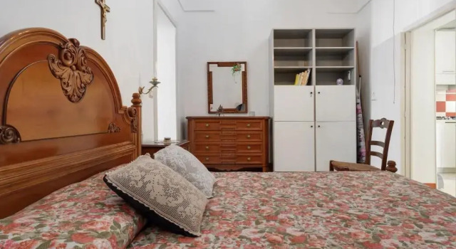 La Torre Antica Dimora, Book Hotel Hoteller i Giuggianello med parkering, Parkering