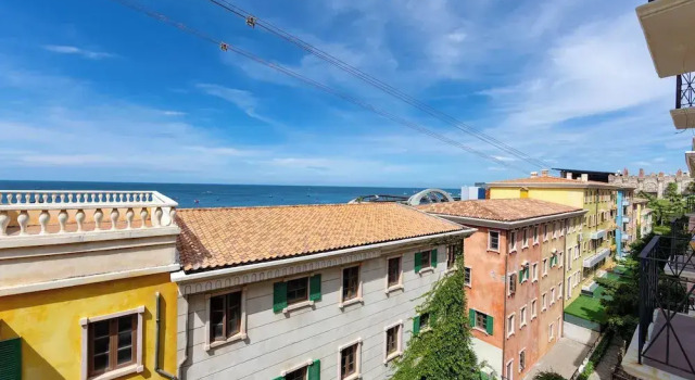 Jana Hotel & Apartment