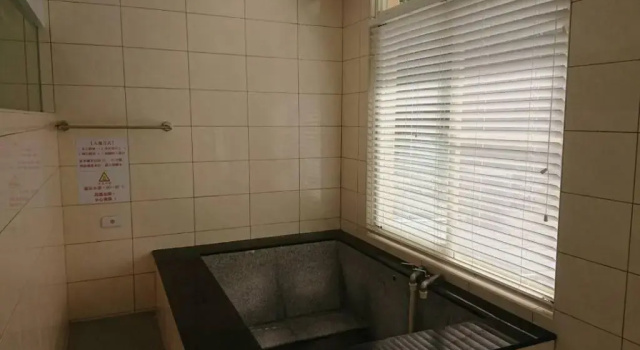 Двухместный номер Standard Dainty Spa Hotel