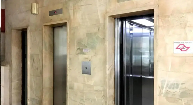 Hotel Windsor, Забронировать Отель Недорогие отели Сан-Пауло, рядом с Перекресток проспекта Ипиранга и проспекта Жуселину Кубичека, недорого
