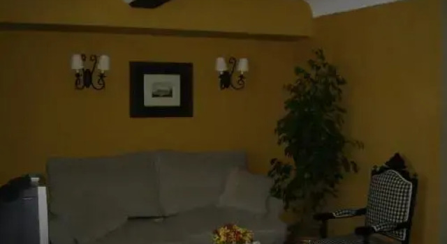 Posada San Martin, Varaa Hotelli Cuenca Cuenca Province, lähellä Espacio Torner