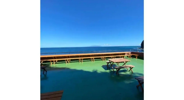 Апартаменты Trust Maison Hokkawa - Vacation STAY 24200v