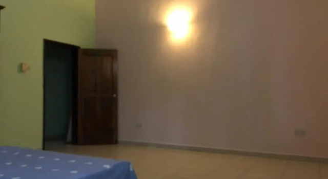 Kasumai Park, Reserva ahora Hotel Kotu Kanifing