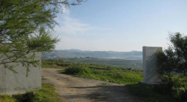CasaMasArab, Varaa Hotelli Cartama Malaga Province