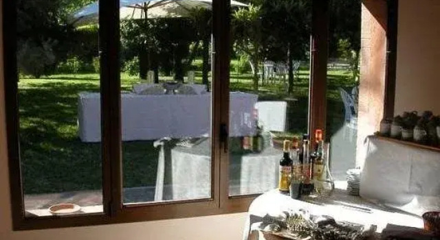 Hotel San Francesco, Забронировать Отель Будрио 