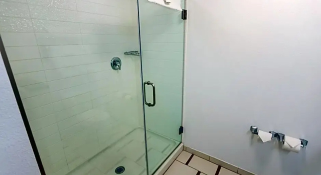Номер Standard Fairfield Inn & Suites Athens I-65