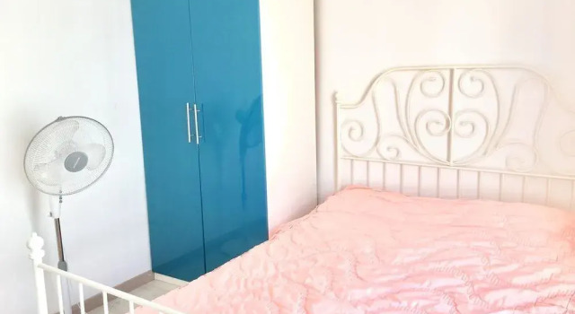Guest House Duc de Gaeta