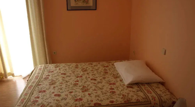 Hotel Podravina, Забронировать Отель Копривница Копривницко-Крижевацкая жупания