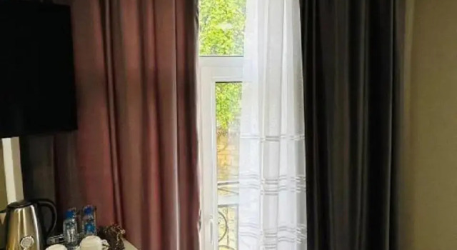 Two Rooms Plus Residence, Забронировать Отель Отели в центре Баку, в центре