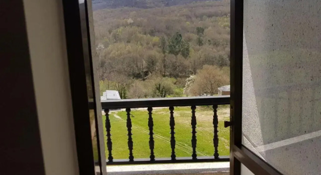 Pensión Garcia, Prenota Hotel  