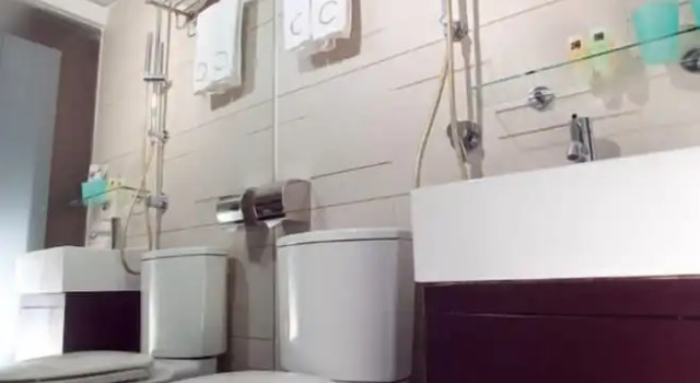Одноместный номер Standard Casa