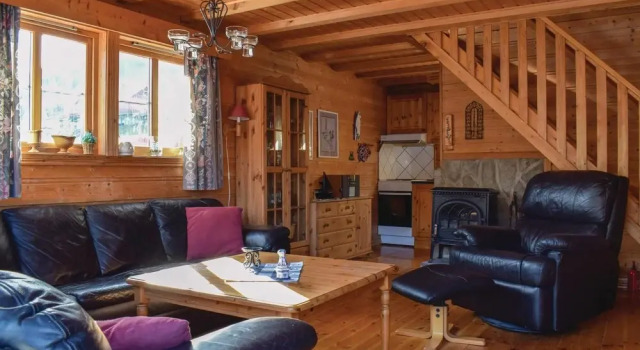 Stunning Home in Ølensvåg With 2 Bedrooms and Wifi, Varaa Hotelli Tysvaer Rogaland
