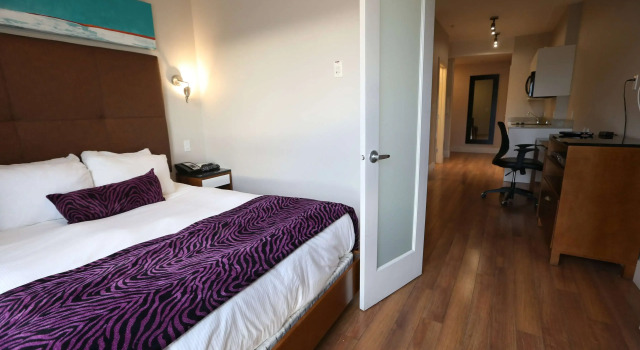 Baymont by Wyndham Fort McMurray, Забронировать Отель Форт Мак-Мюррей Northern Alberta