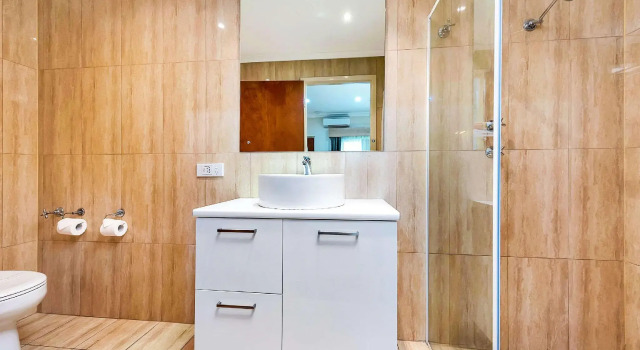 Номер Standard Comfort Inn & Suites Sombrero