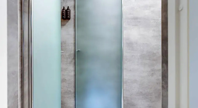 Номер Superior Cameo Boutique Hotell
