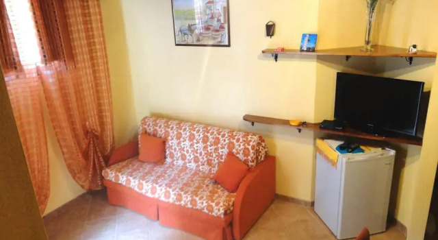 Casa Vacanze Caccamo Santa Lucia, Book Hotel Hotels in Sicily with a Pool, Swimming Pool