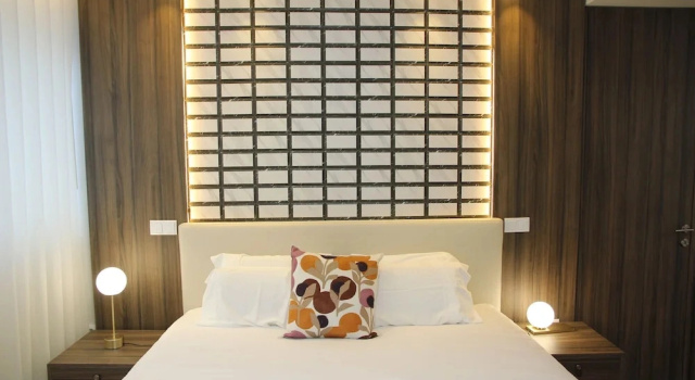 BrandApartments