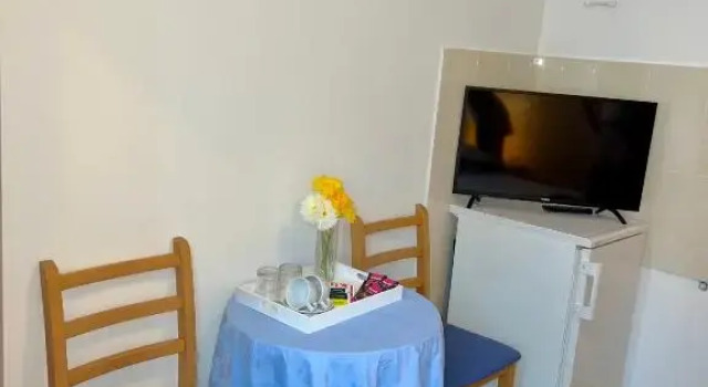Номер Standard Vespera Apartments