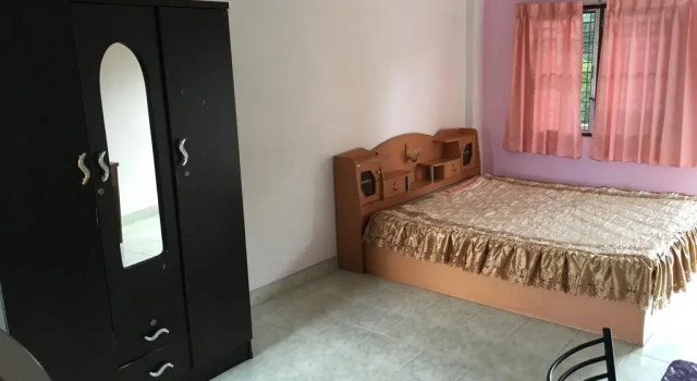 Siam Wave, Забронировать Отель Отели Паттайя с парковкой, рядом с Океанариум Подводный мир Паттайи, Парковка