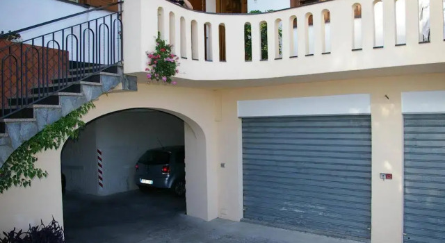 B&B Il Nespolo