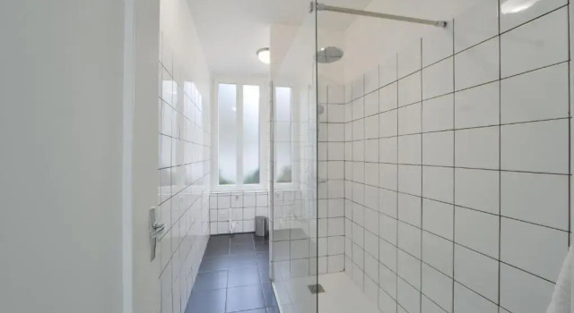 Апартаменты La Maison d'Hera