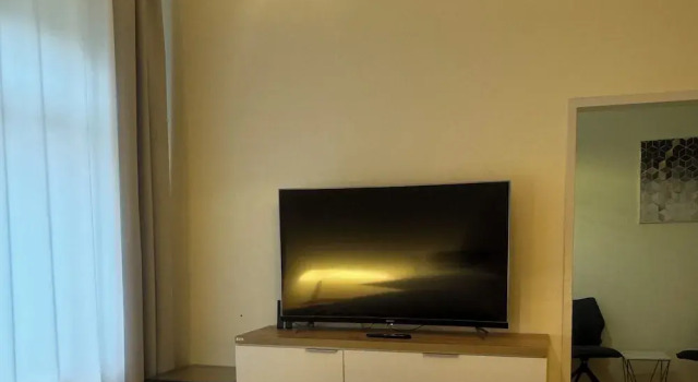 City Appartement am Hauptbahnhof, Забронировать Апартаменты/квартира Апартаменты Нюрнберга, рядом с Станция метро Weißer Turm, Апартаменты/квартира