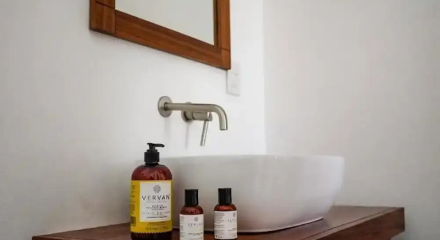 Номер Standard Casa Beu Hotel Boutique
