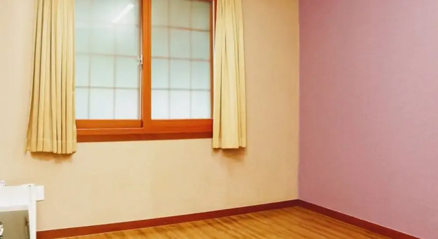 Dasup Pension, Prenota Hotel Muju Jeollabuk-Do