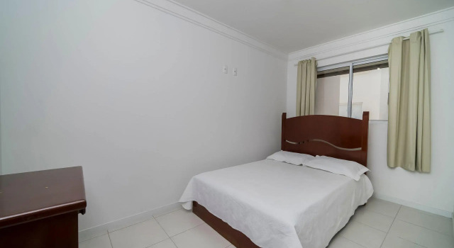 Apartamento para 06 pessoas em Bombas, Забронировать Апартаменты/квартира Бомбас Санта-Катарина