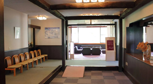 Takamiya Hotel Hammond, Book Hotel Hotels in Yamagata with Breakfast, Breakfasts