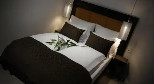 Hotel Chopin Bydgoszcz, Забронировать Отель Быдгощ Куявско-Поморское воеводство