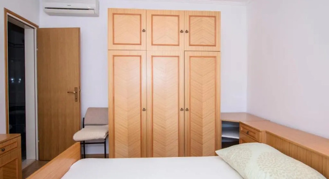 Radovčić Apartments and Rooms, Забронировать Апартаменты/квартира Трстено Регион Дубровника, рядом с Trsteno Arboretum