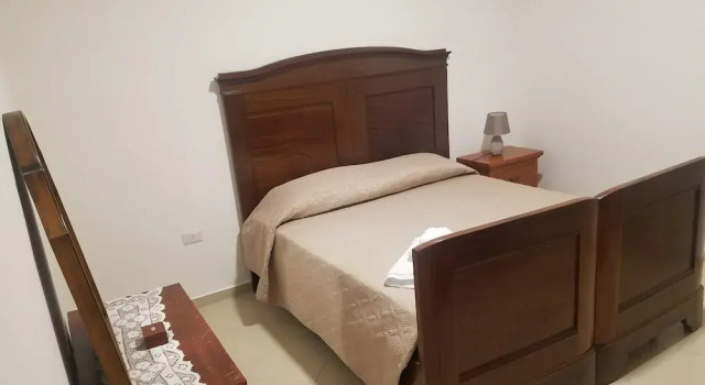 Casale Cilentano, Забронировать Отель Отели Агрополи с завтраком, Завтраки