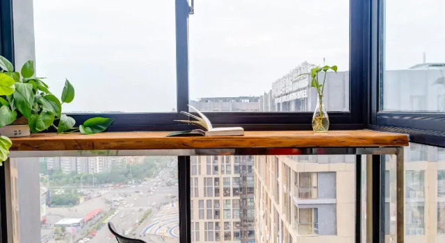 A Flight Attendant Hotel, Boek Hotel Hotels in Chengdu met parkeren, Parkeren