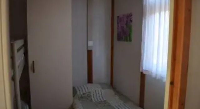 Camping Castillo de Loarre, Book Campground Hotels in Aragon with Parking, Parking