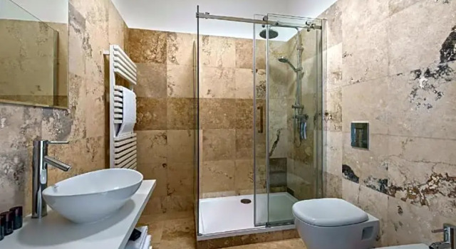 Двухместный номер Superior Limehome Prague Múza