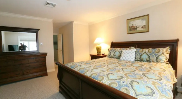 3BR Overlook at Topnotch, Varaa Lomakoti Hotellit New England uima-altaalla, Uima-allas