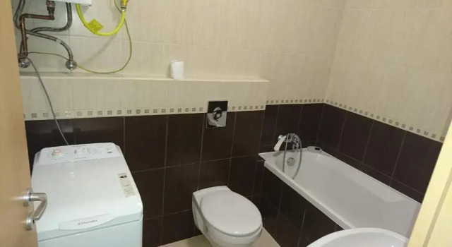 Coke Wellness Apartman, Забронировать Апартаменты/квартира Шиофок Шомодь, рядом с Железнодорожный вокзал Шиофок