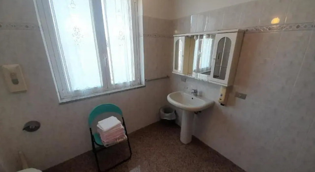 Номер Deluxe Agriturismo Riomaggiore Mare Monti