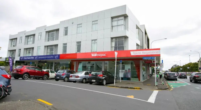 Epsom Central Modern 3Brd Apt, Забронировать Отель Отели и гостиницы Окленда, рядом с One Tree Hill Domain, Отель
