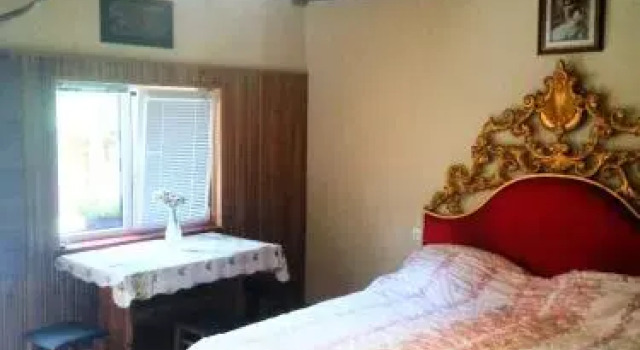 Guest House On Shevchenka 53